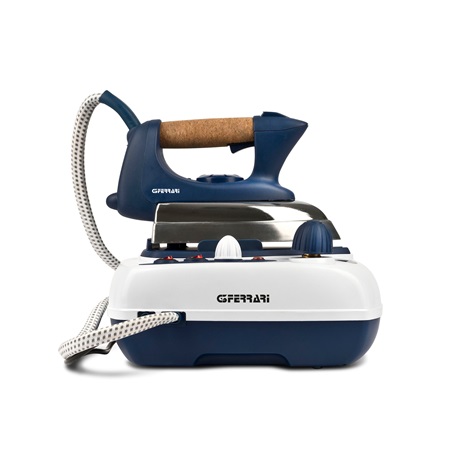 GŐZÁLLOMÁS 3 GŐZÁLLOMÁS - Image 3