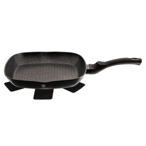 GRILL SERPENYO 28 CM i649611