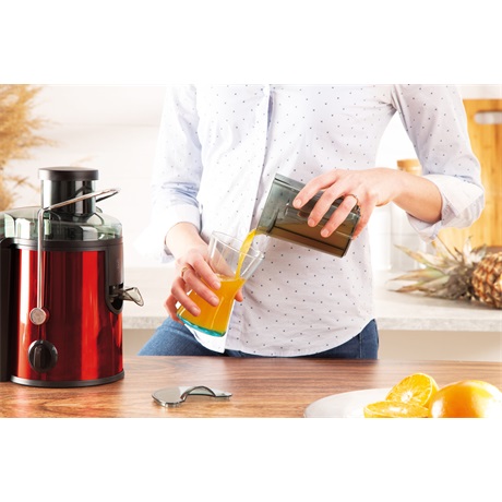 GYÜMÖLCSCENTRIFUGA 3 GYÜMÖLCSCENTRIFUGA - Image 3