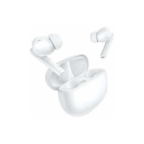 HEADSET 2 HEADSET - Image 2