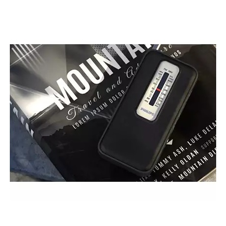 HORDOZHATÓ RÁDIÓ 5 HORDOZHATÓ RÁDIÓ - Image 5