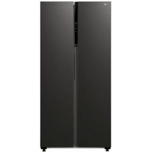 HUTO SIDE BY SIDE i653865