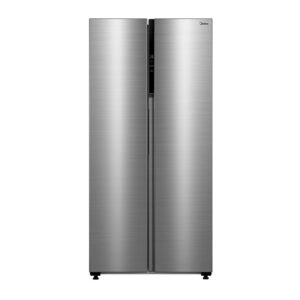 HUTO SIDE BY SIDE i653893