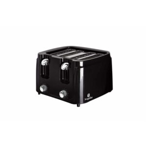 KENYERPIRITO 4 SZELETES i649867