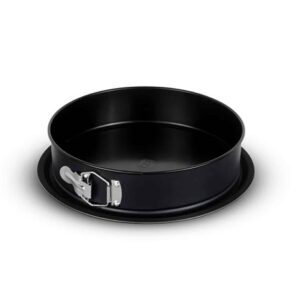 KESKESZLET 4 RESZES i649759