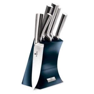 KESKESZLET 6 RESZES ALLVANNYAL i649551