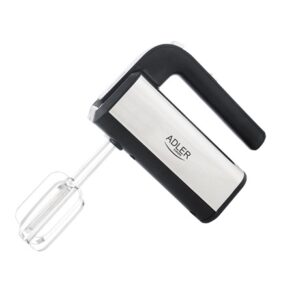 KEZI MIXER i399705