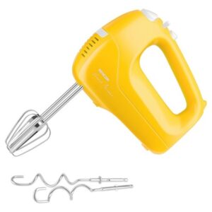 KEZI MIXER i515892