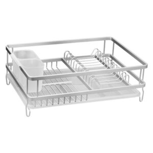 KONYHAI CSEPEGTETO i491546