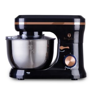 KONYHAI ROBOTGEP i649207