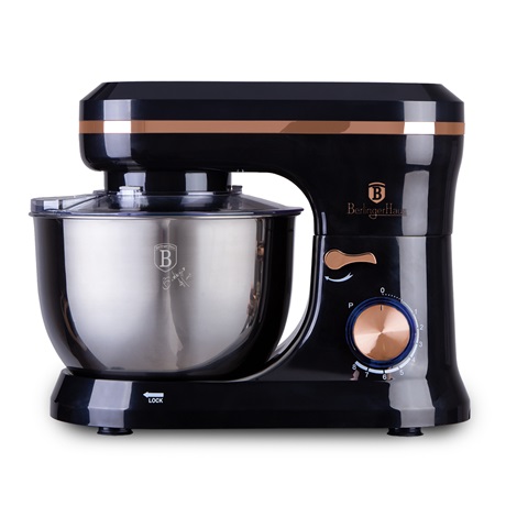 KONYHAI ROBOTGÉP 1 KONYHAI ROBOTGÉP