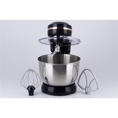 KONYHAI ROBOTGÉP 2 KONYHAI ROBOTGÉP - Image 2