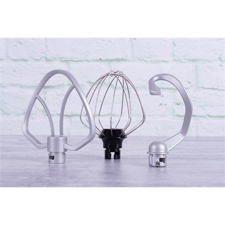 KONYHAI ROBOTGÉP 6 KONYHAI ROBOTGÉP - Image 6