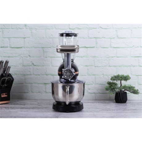 KONYHAI ROBOTGÉP 3 KONYHAI ROBOTGÉP - Image 3