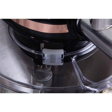 KONYHAI ROBOTGÉP 4 KONYHAI ROBOTGÉP - Image 4