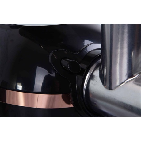 KONYHAI ROBOTGÉP 5 KONYHAI ROBOTGÉP - Image 5