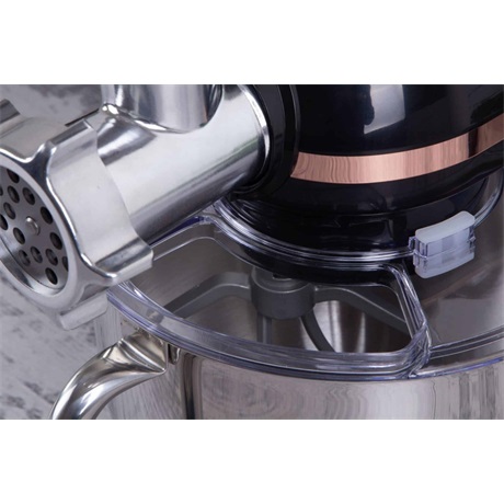 KONYHAI ROBOTGÉP 6 KONYHAI ROBOTGÉP - Image 6