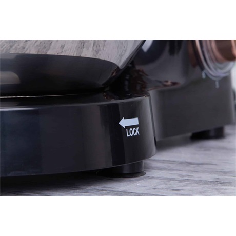 KONYHAI ROBOTGÉP 7 KONYHAI ROBOTGÉP - Image 7