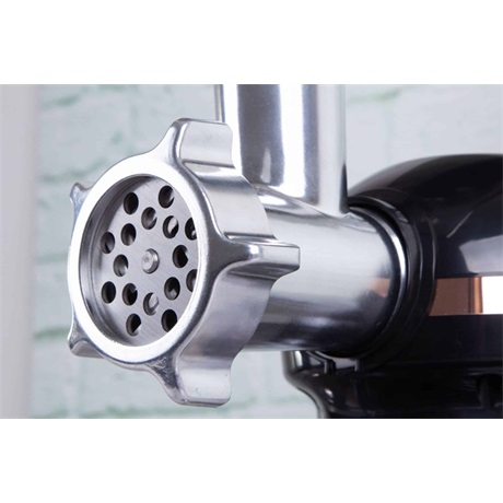 KONYHAI ROBOTGÉP 8 KONYHAI ROBOTGÉP - Image 8