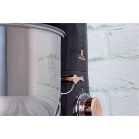 KONYHAI ROBOTGÉP 9 KONYHAI ROBOTGÉP - Image 9