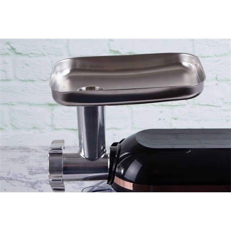 KONYHAI ROBOTGÉP 10 KONYHAI ROBOTGÉP - Image 10