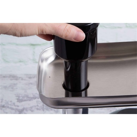 KONYHAI ROBOTGÉP 11 KONYHAI ROBOTGÉP - Image 11