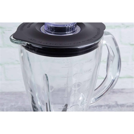 KONYHAI ROBOTGÉP 12 KONYHAI ROBOTGÉP - Image 12