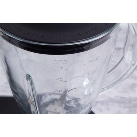 KONYHAI ROBOTGÉP 13 KONYHAI ROBOTGÉP - Image 13