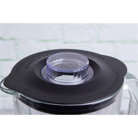 KONYHAI ROBOTGÉP 14 KONYHAI ROBOTGÉP - Image 14