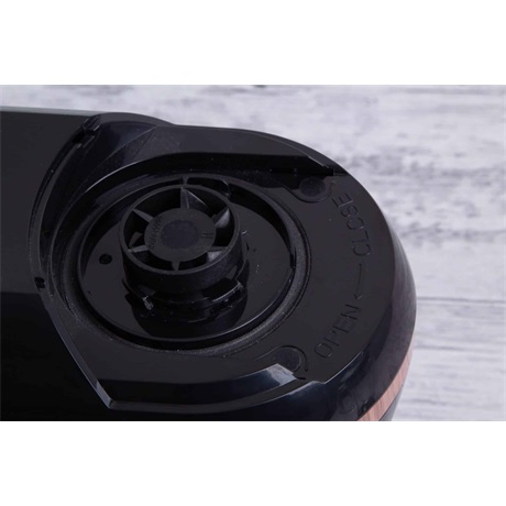 KONYHAI ROBOTGÉP 15 KONYHAI ROBOTGÉP - Image 15