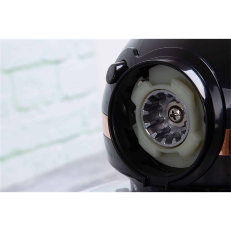 KONYHAI ROBOTGÉP 16 KONYHAI ROBOTGÉP - Image 16