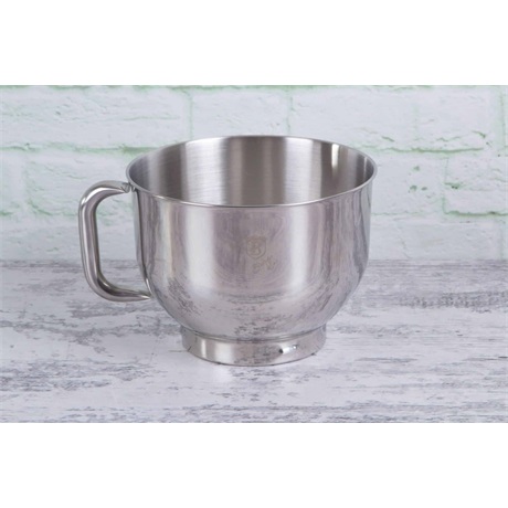 KONYHAI ROBOTGÉP 18 KONYHAI ROBOTGÉP - Image 18