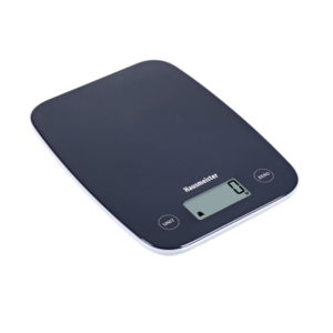 KONYHAMERLEG i315078