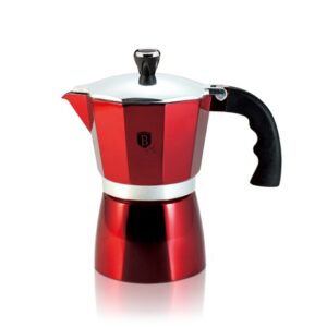 KOTOGOS KAVEFOZO 2 SZEMELYES i648463