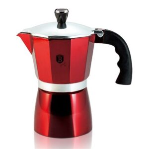 KOTYOGOS KAVEFOZO 3 SZEMELYES i648483