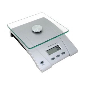 MERLEG KONYHAI i79013