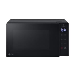 MIKROHULLAMU SUTO i659189