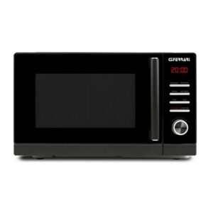 MIKROHULLAMU SUTO 25 L i654013