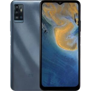 MOBILTELEFON i652997