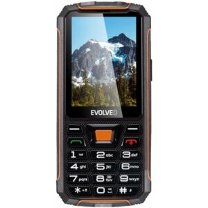 MOBILTELEFON i653581