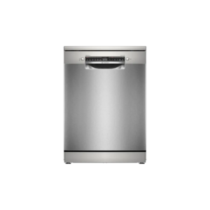 MOSOGATOGEP 14 TERITEK i658477