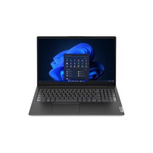 NOTEBOOK i664117