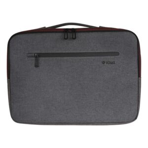 NOTEBOOK TASKA i547697