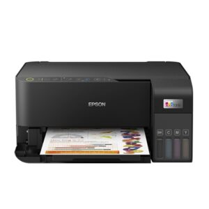 NYOMTATO MULTIFUNKCIOS i659869