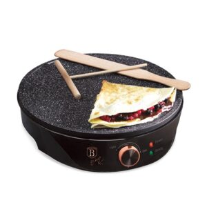 PALACSINTASUTO ELEKTROMOS i648967