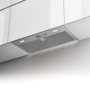 PARAELSZIVO BEEPITHETO i652629