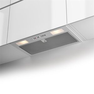 PARAELSZIVO BEEPITHETO i652733