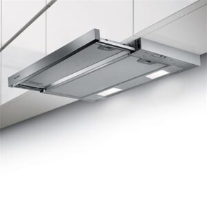 PARAELSZIVO BEEPITHETO i652769