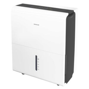 PARAMENTESITO i210926