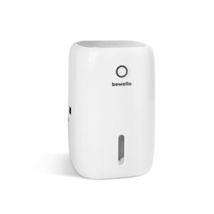 PARAMENTESITO i659273